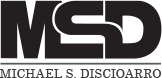 Staten Island ACS Lawyer
